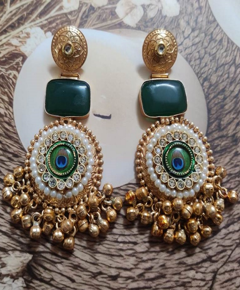 aliqua deserunt elit